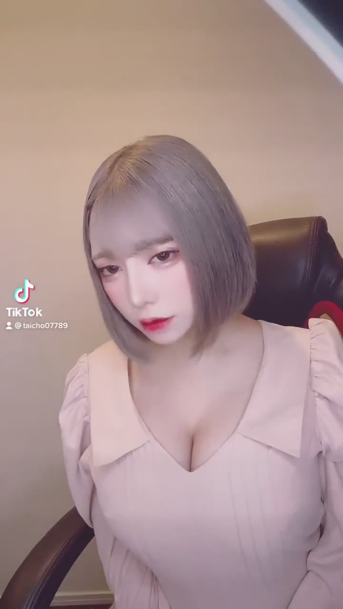 夢見るぅ隊長 136