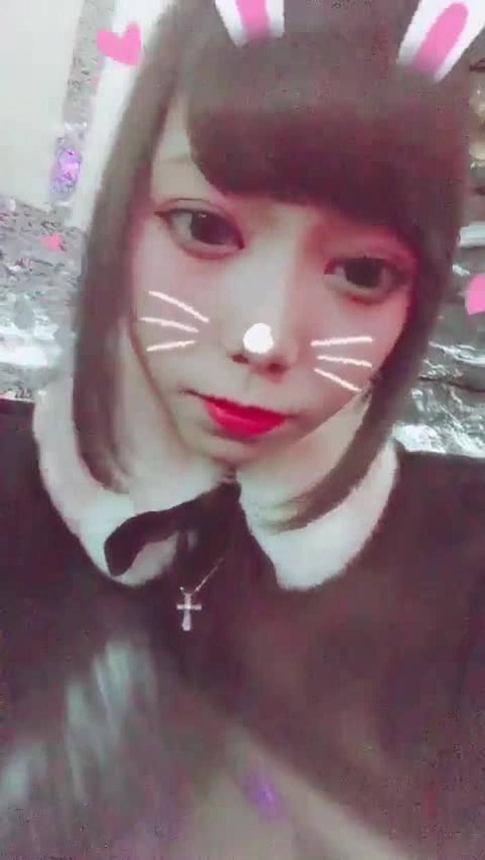 夢見るぅ隊長 26