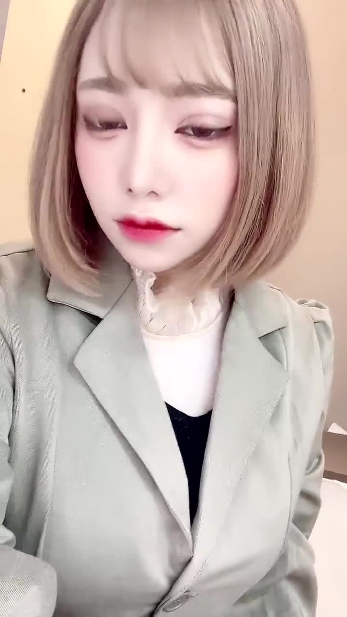夢見るぅ隊長 130