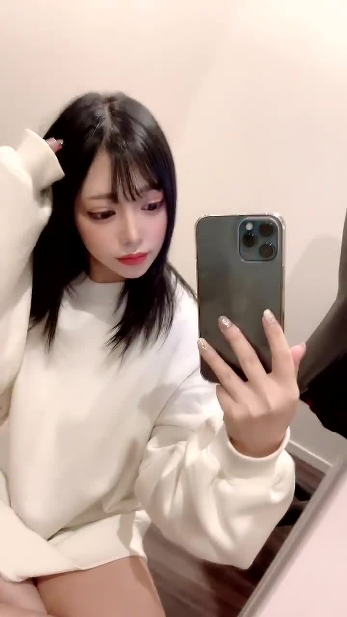 夢見るぅ隊長 115