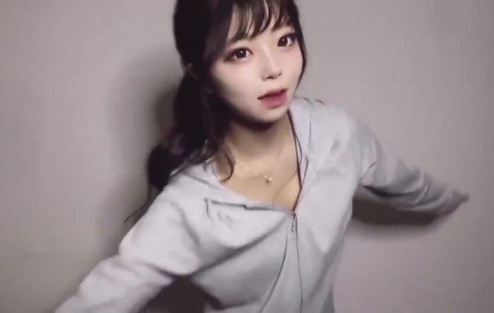 🍑バーレスク東京もも(ももちぬ)🍑 5