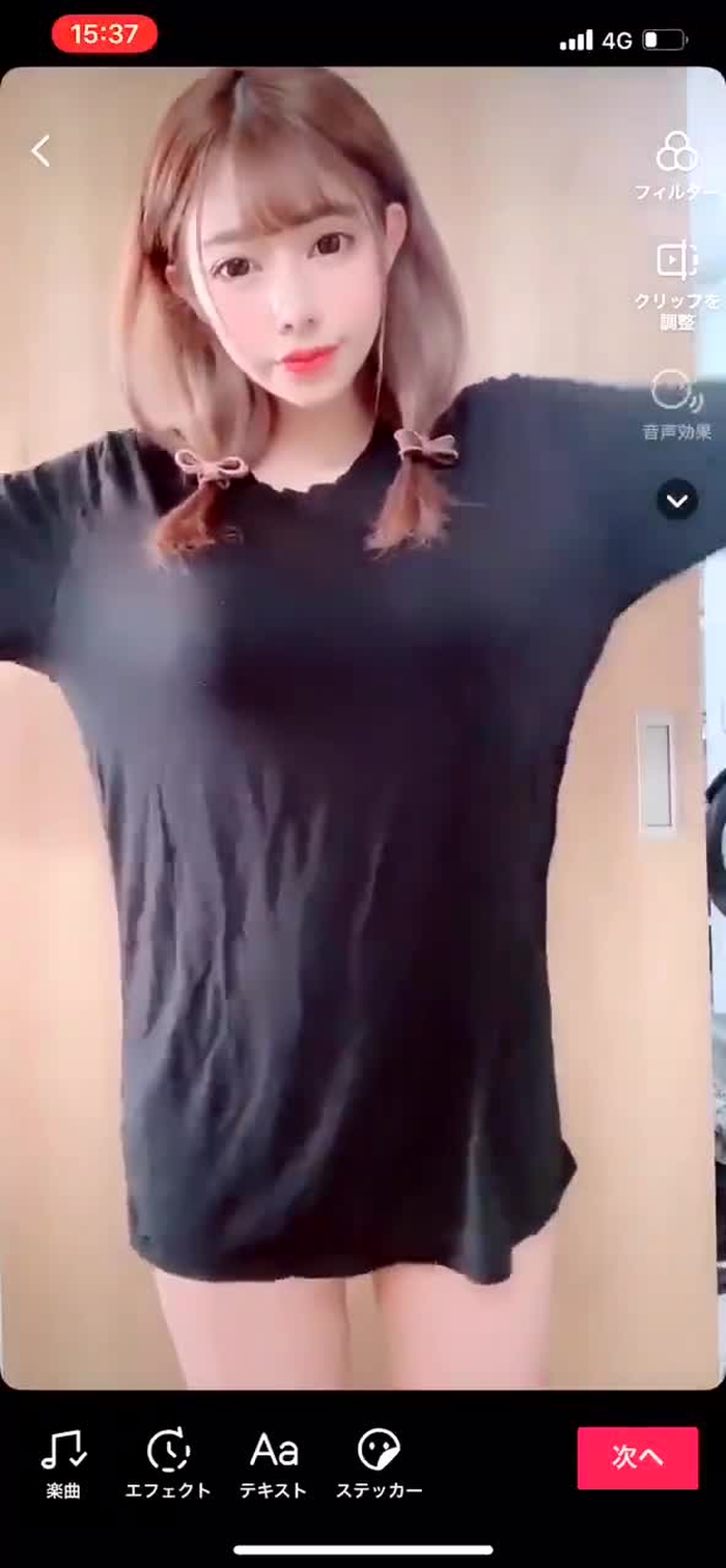 夢見るぅ隊長 101