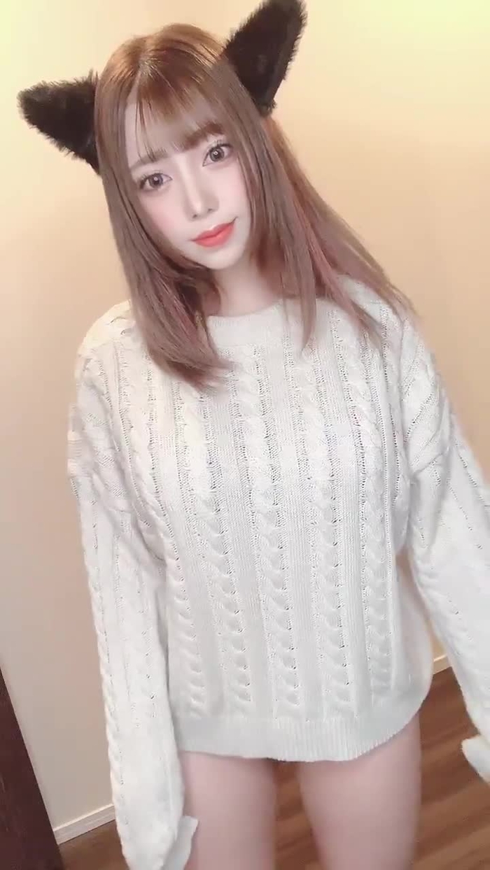 夢見るぅ隊長 114