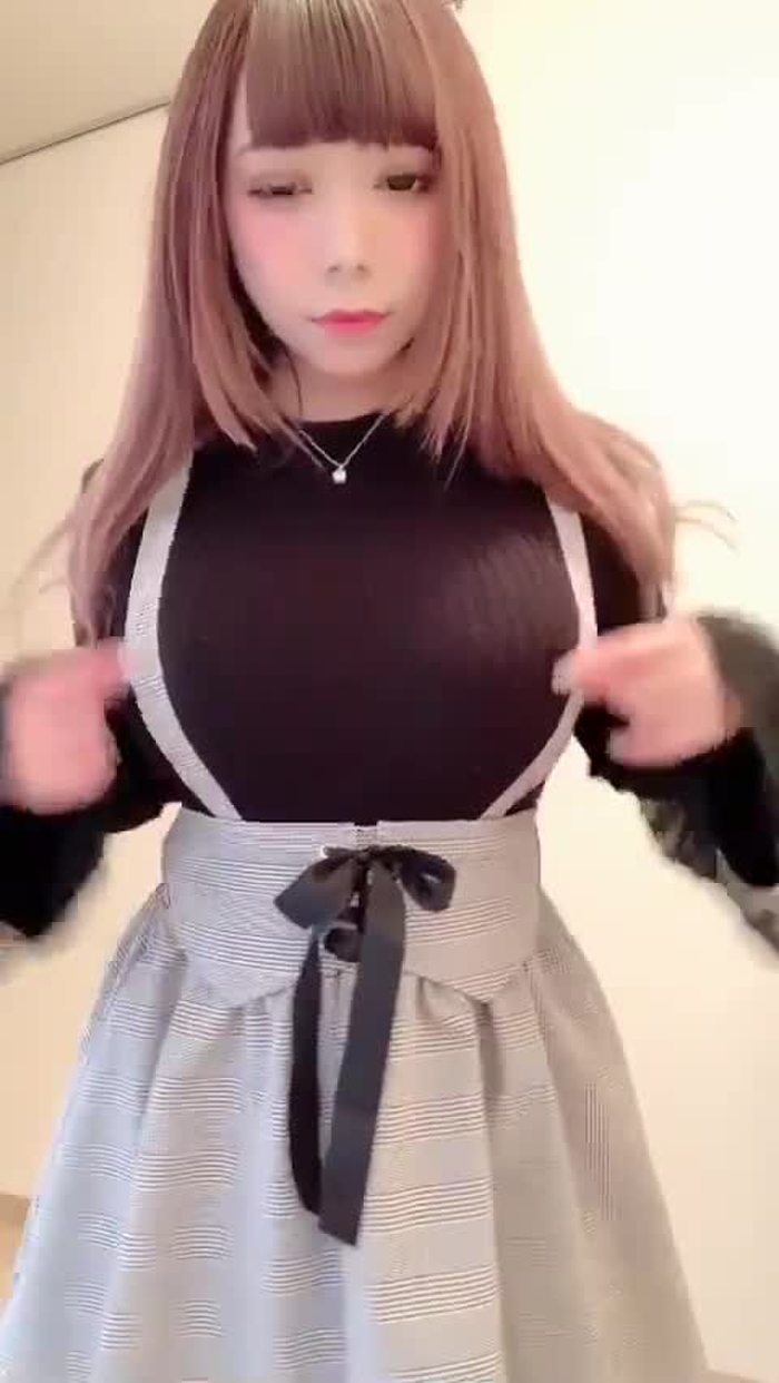 夢見るぅ隊長 34