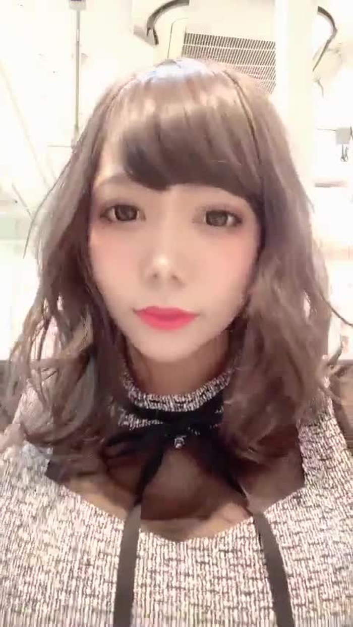 夢見るぅ隊長 40