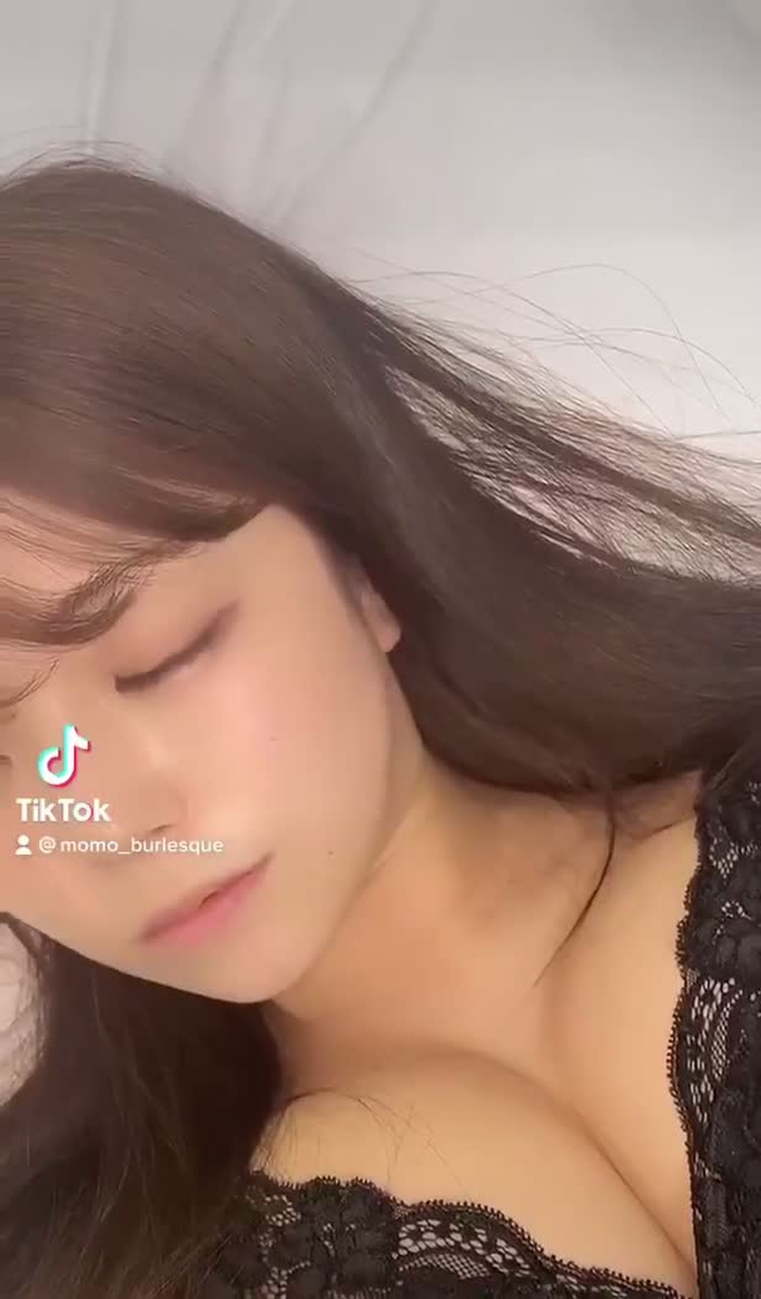 🍑バーレスク東京もも(ももちぬ)🍑 87