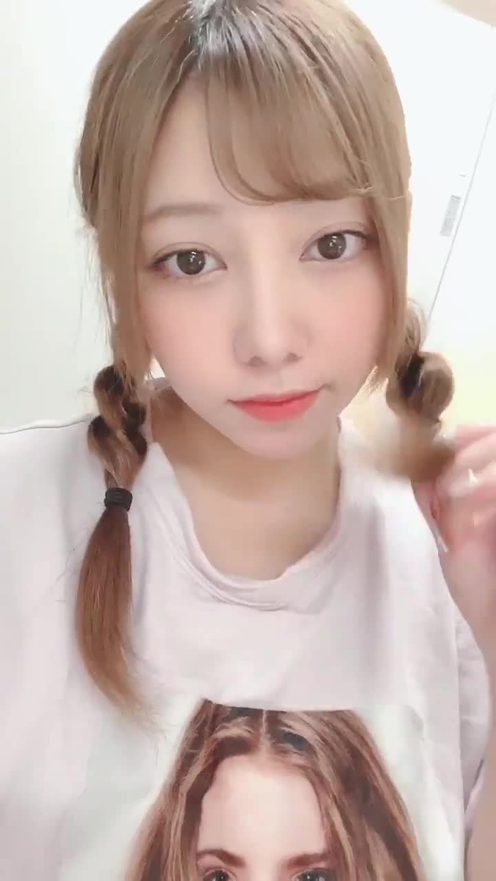 夢見るぅ隊長 86