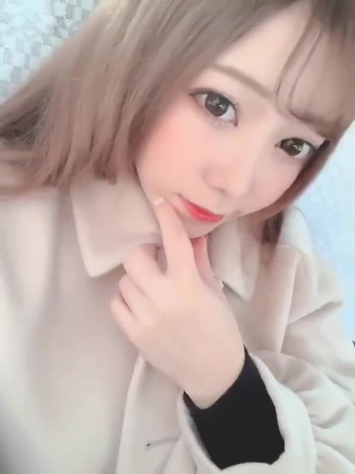 夢見るぅ隊長 84