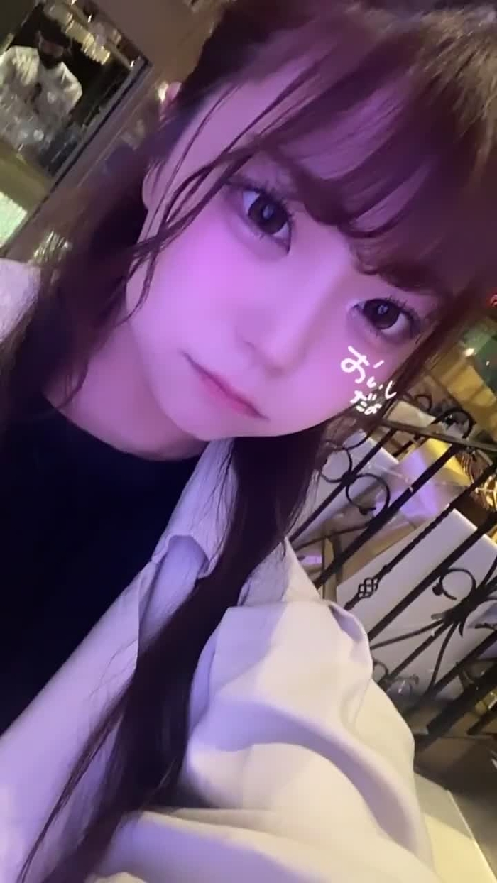 🍑バーレスク東京もも(ももちぬ)🍑 91
