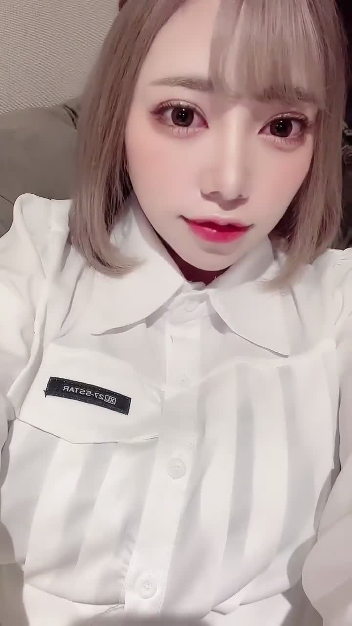 夢見るぅ隊長 138