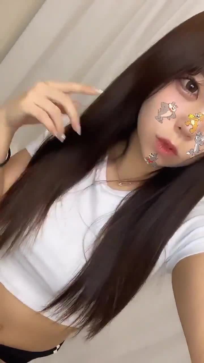 🍑バーレスク東京もも(ももちぬ)🍑 59
