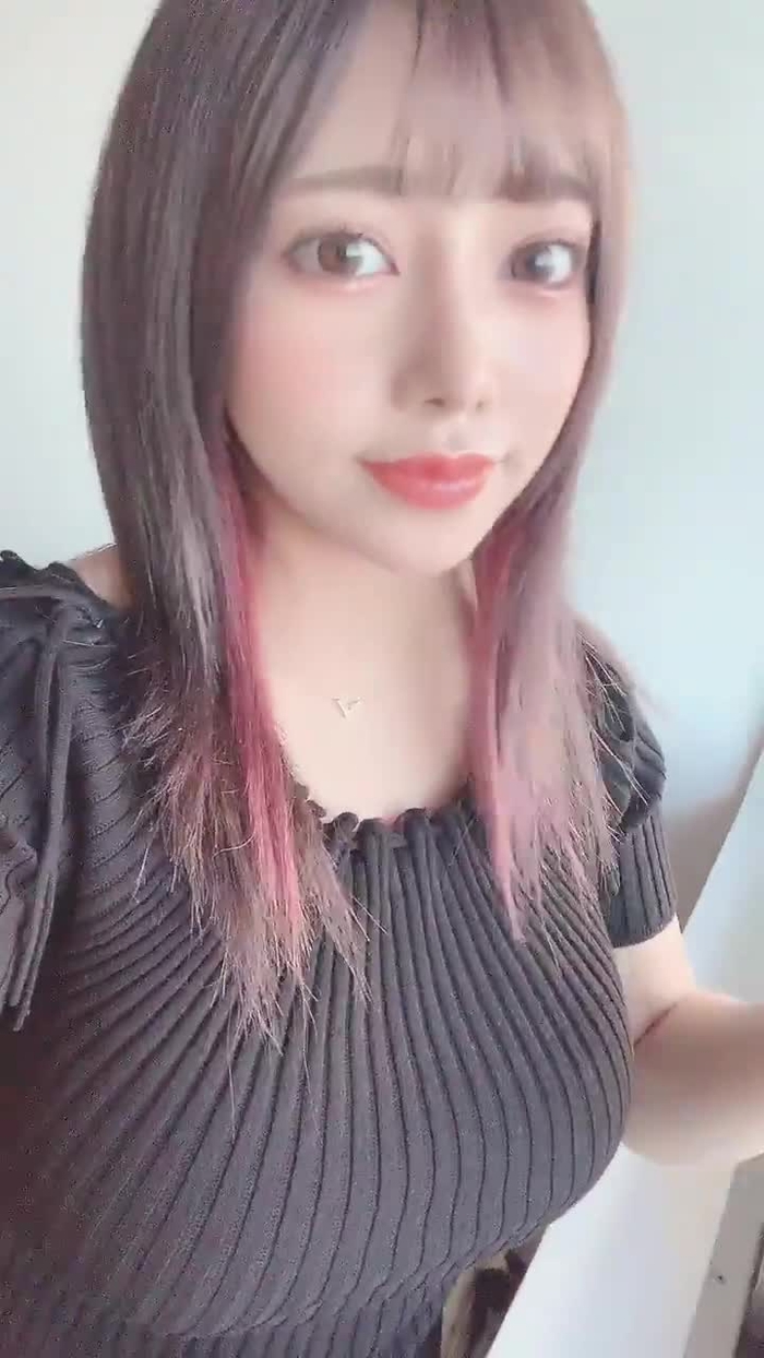 夢見るぅ隊長 110