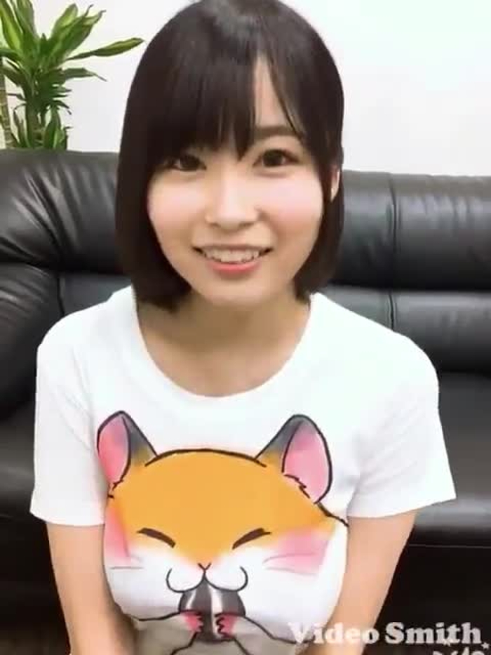 河合あすな 5