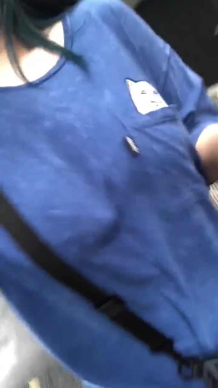 とにかく見せない鈴木🙈 10