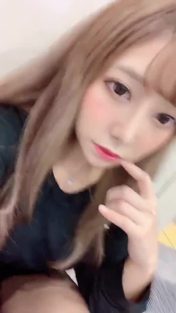 夢見るぅ隊長 65