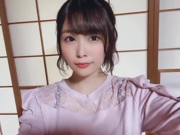 河合あすな