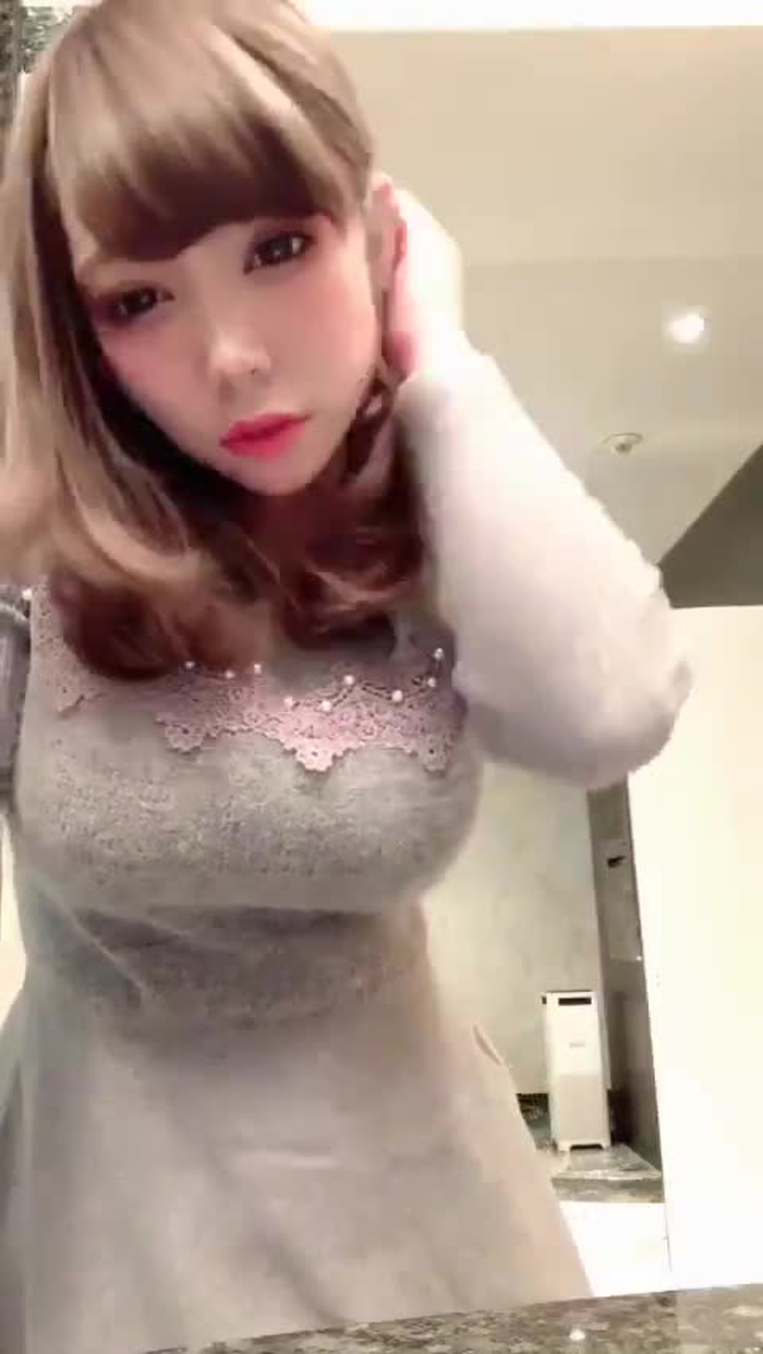 夢見るぅ隊長 42