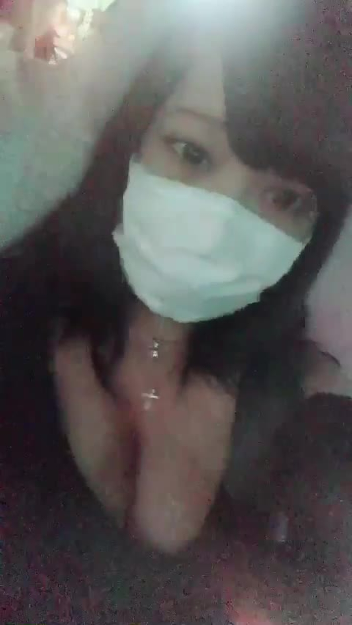夢見るぅ隊長 28