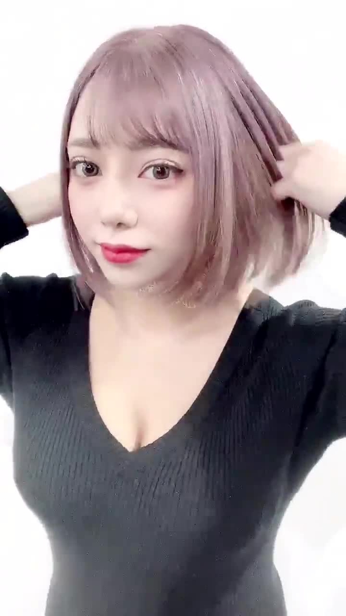 夢見るぅ隊長 128