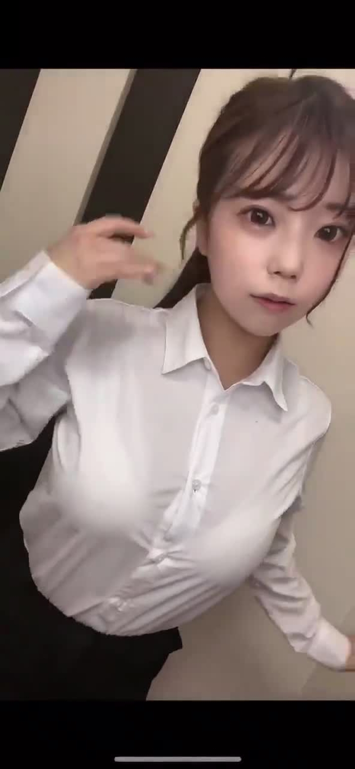 🍑バーレスク東京もも(ももちぬ)🍑 90