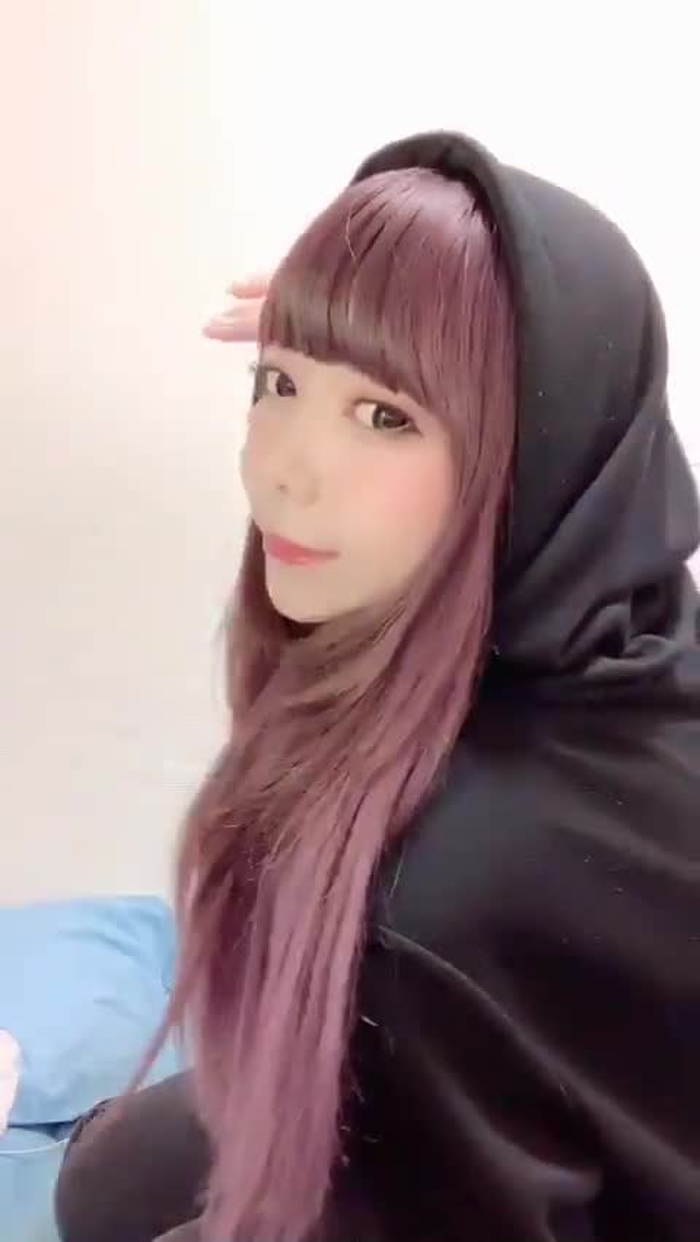 夢見るぅ隊長 33