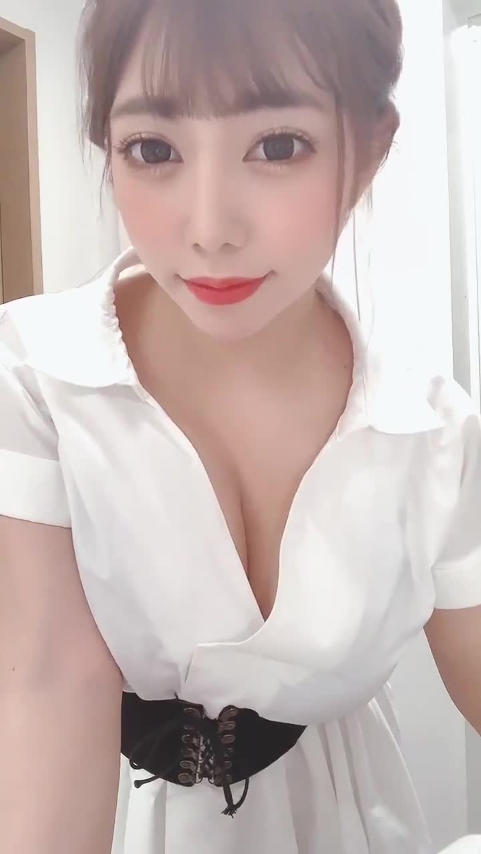 夢見るぅ隊長 102