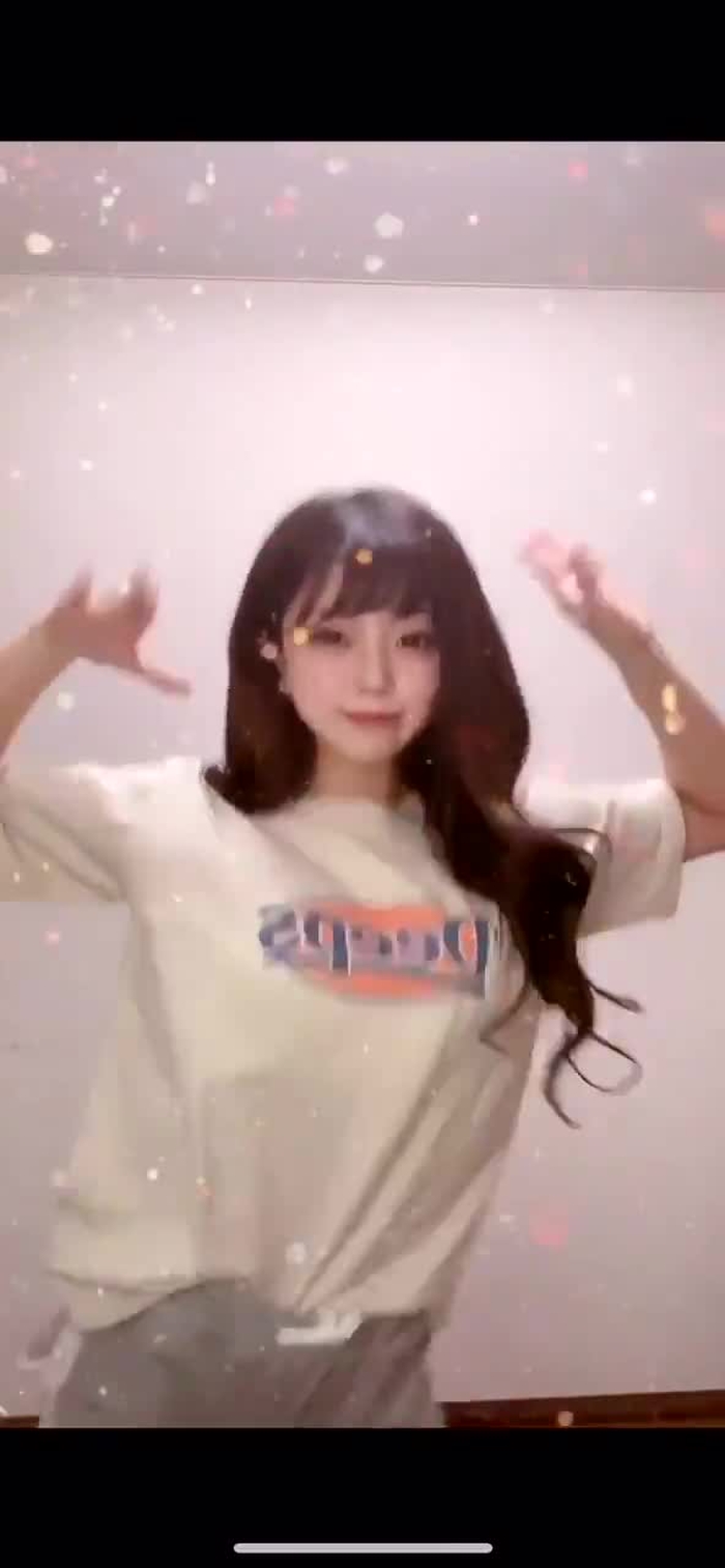 🍑バーレスク東京もも(ももちぬ)🍑 23