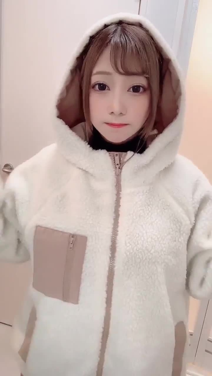夢見るぅ隊長 98