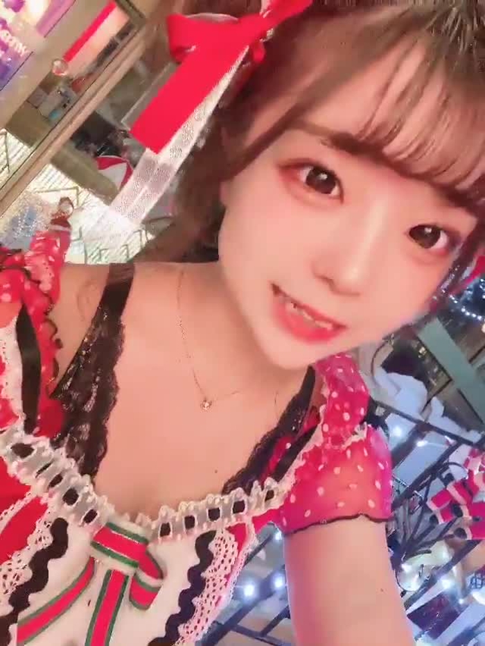 🍑バーレスク東京もも(ももちぬ)🍑 56