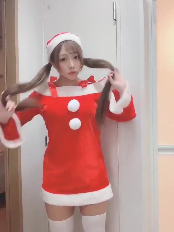 夢見るぅ隊長 83