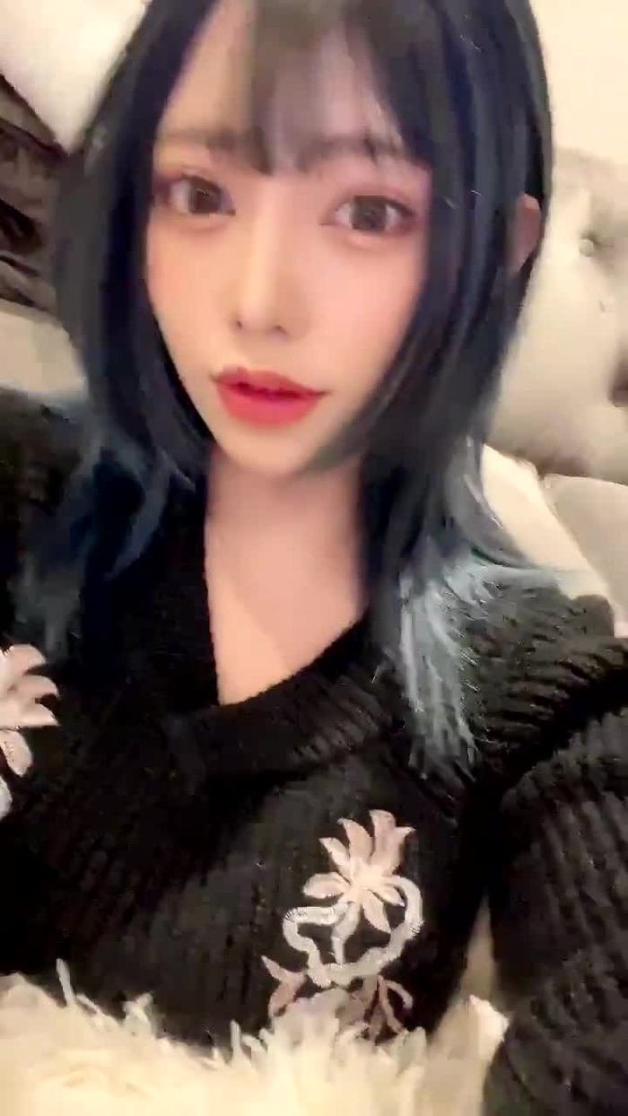 夢見るぅ隊長 118