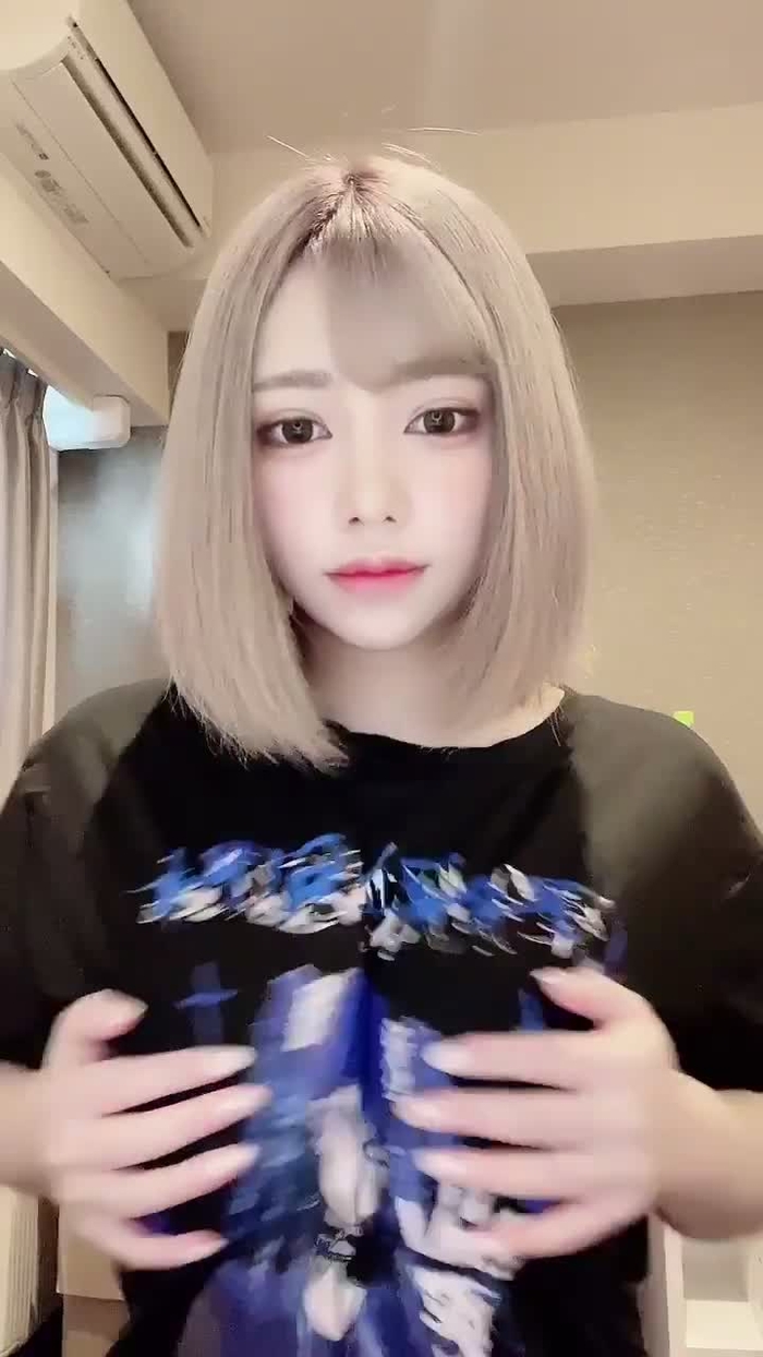 夢見るぅ隊長 139