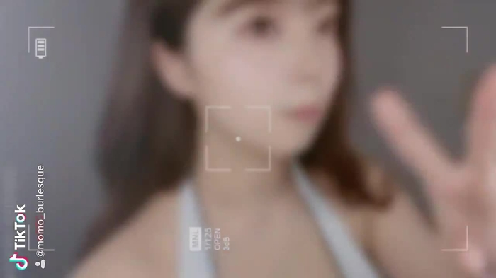 🍑バーレスク東京もも(ももちぬ)🍑 26