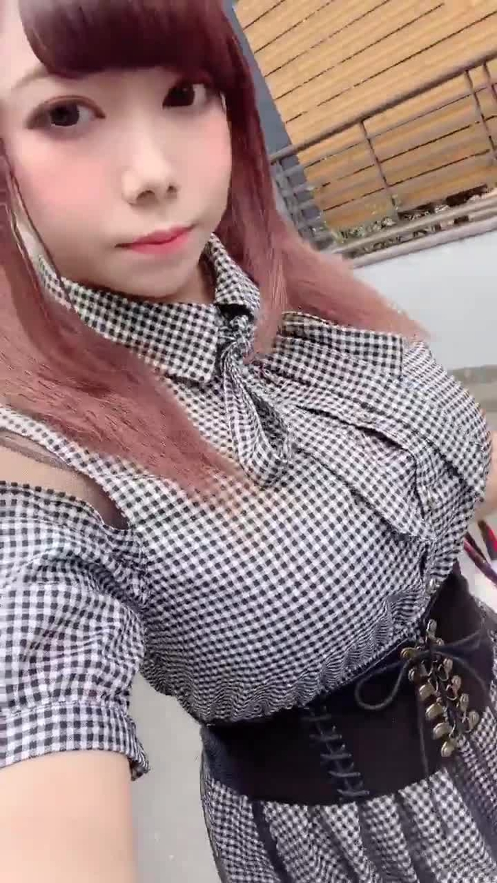 夢見るぅ隊長 30
