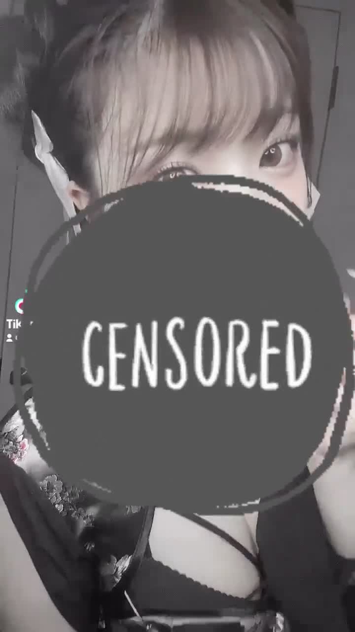 🍑バーレスク東京もも(ももちぬ)🍑 101