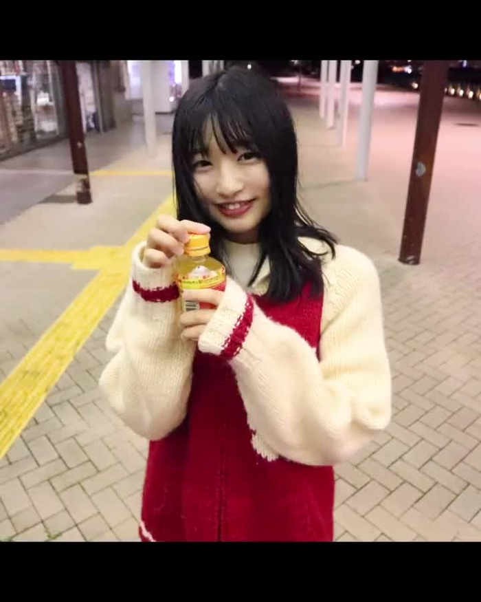 我妻ゆりか︎︎❄️1st写真集発売中❄️ 20