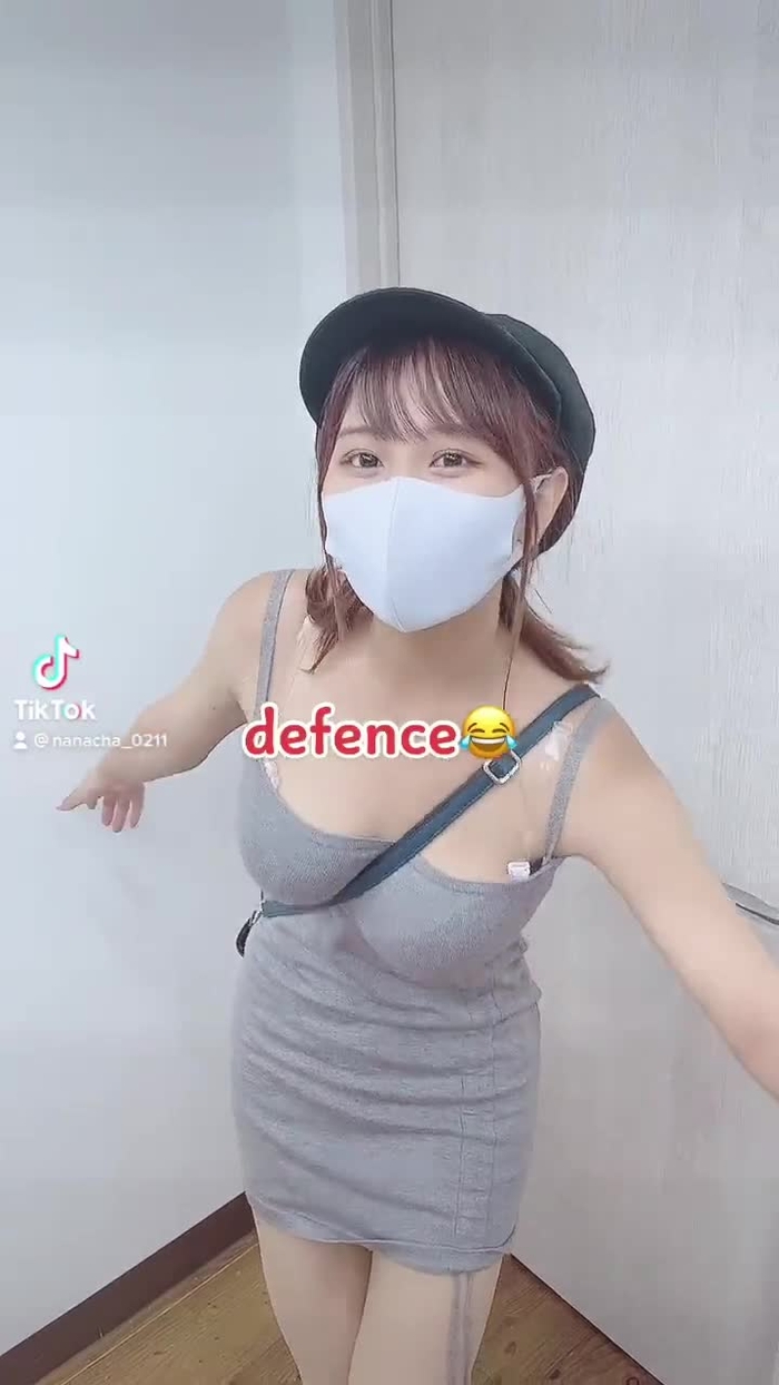 なな茶🍵 109