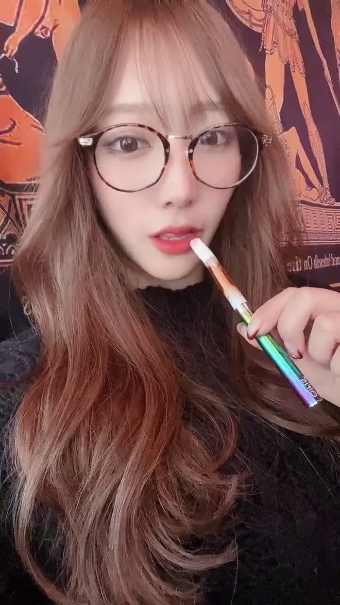 小宵 こなん🐯 7