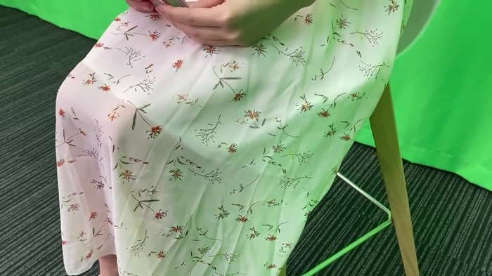 朝日奈かれん🦋