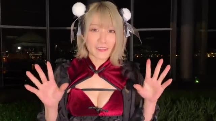 篠原みなみ 3