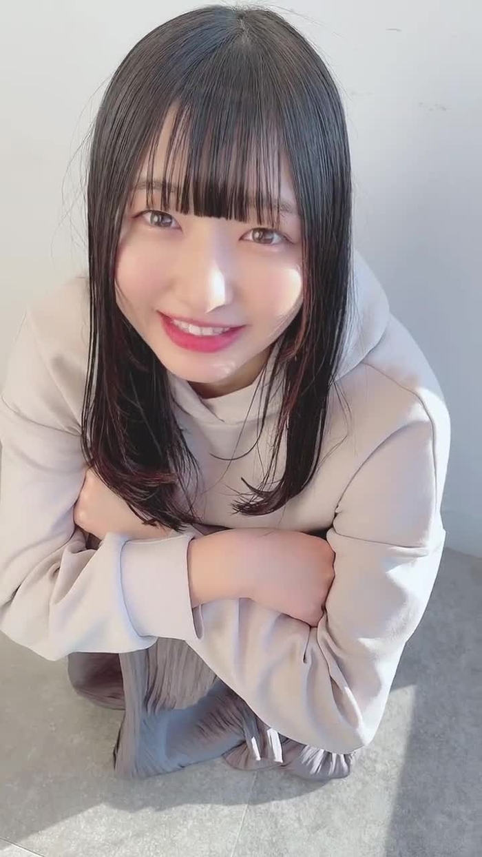 我妻ゆりか︎︎❄️1st写真集発売中❄️ 33