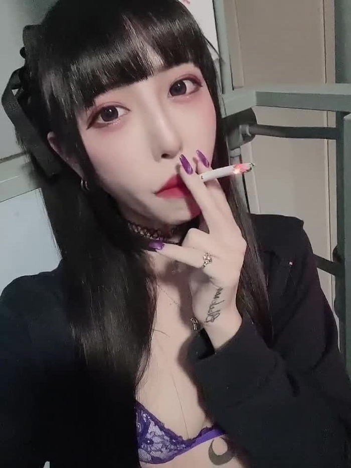 森永める 28