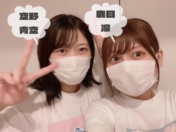 ぺろりん先生 (鹿目凛) 11