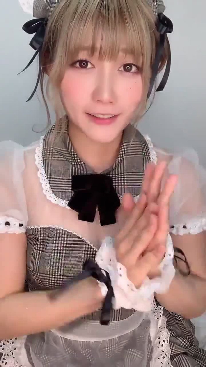 篠原みなみ 8