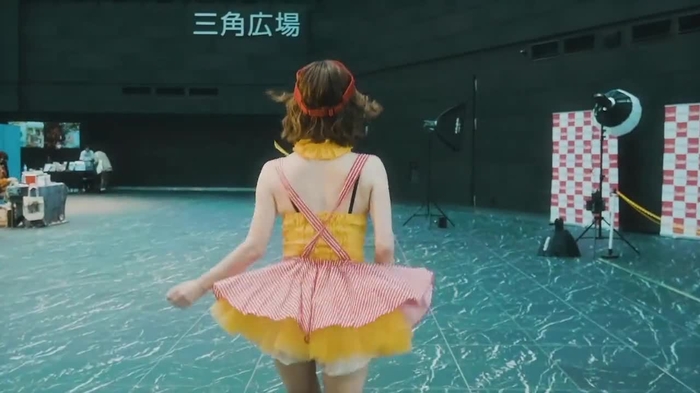篠原みなみ 15