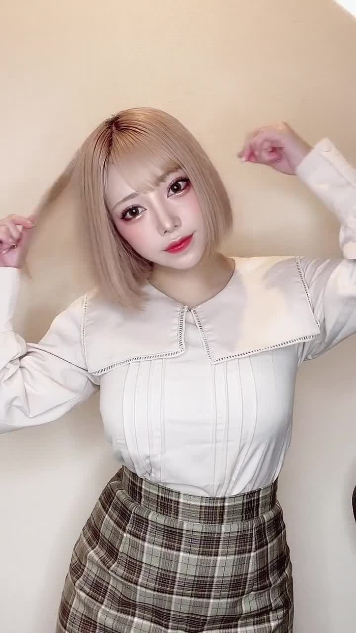 夢見るぅ隊長 147