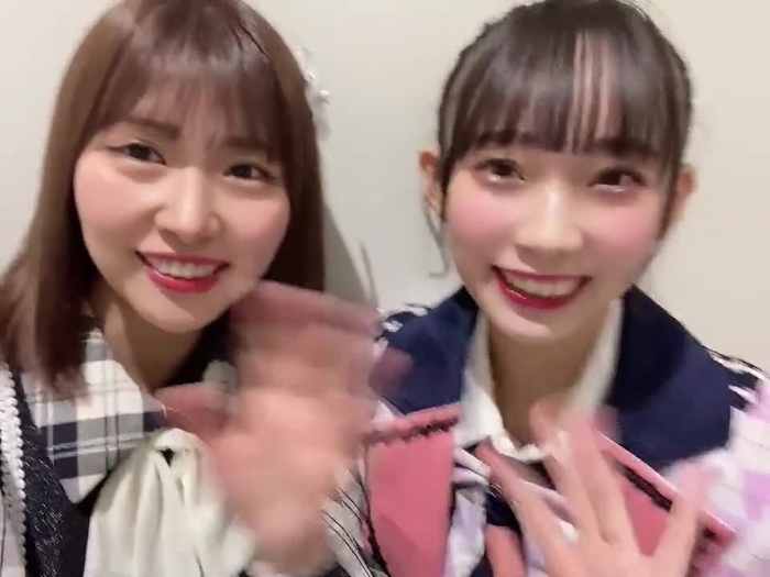池田ゆうな/ミスヤングチャンピオングランプリ 2