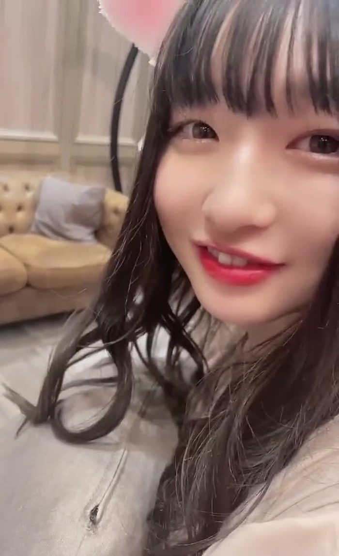 我妻ゆりか︎︎❄️1st写真集発売中❄️ 34