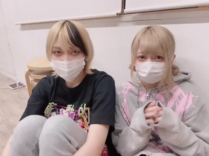 ぺろりん先生 (鹿目凛) 20