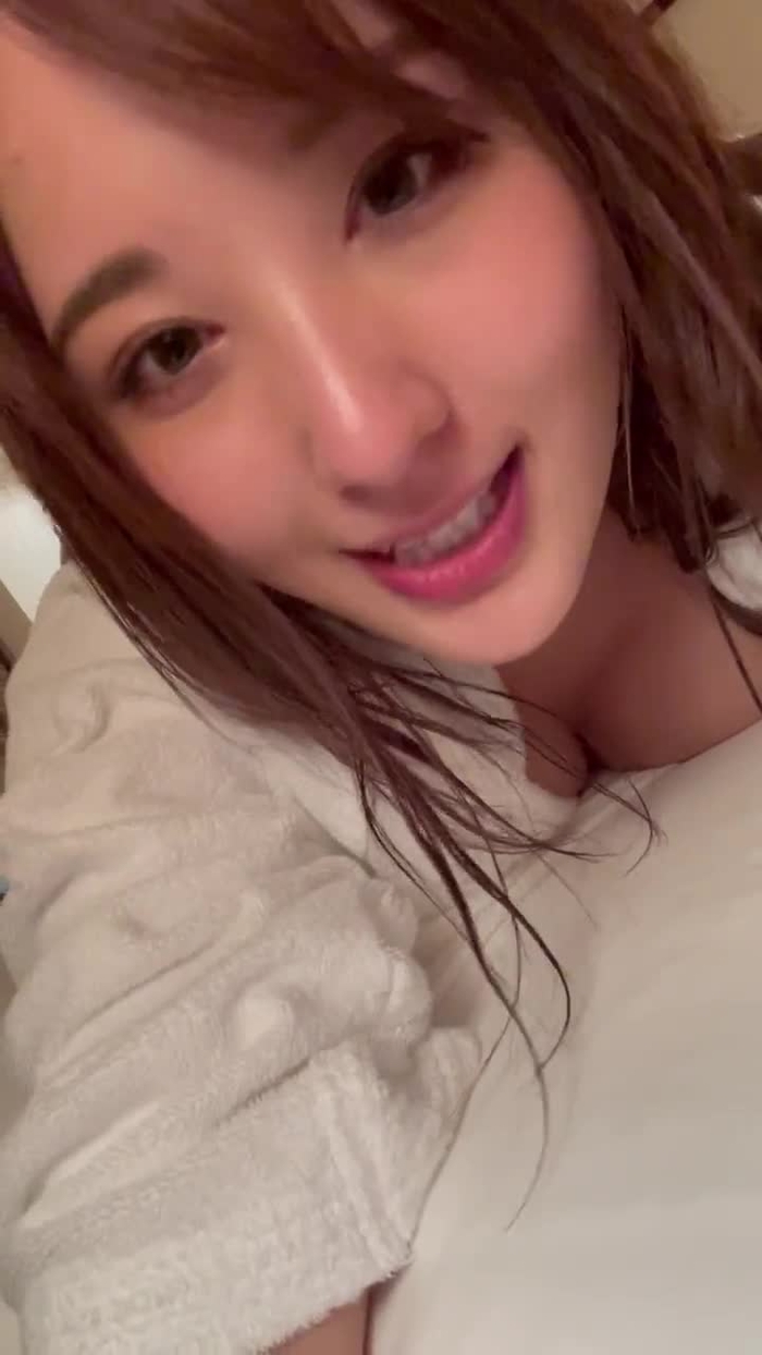 北野未奈 17